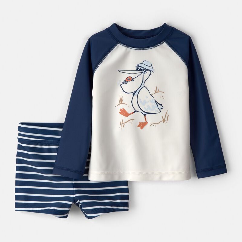 Generisch Costume de Noël pour bébé - Robe - Imprimé vache - Tulle - Vêtements pour nouveau-né - Tutu sans manches - Bandeau - Tenue - Ensemble de costumes - Combinaison pour