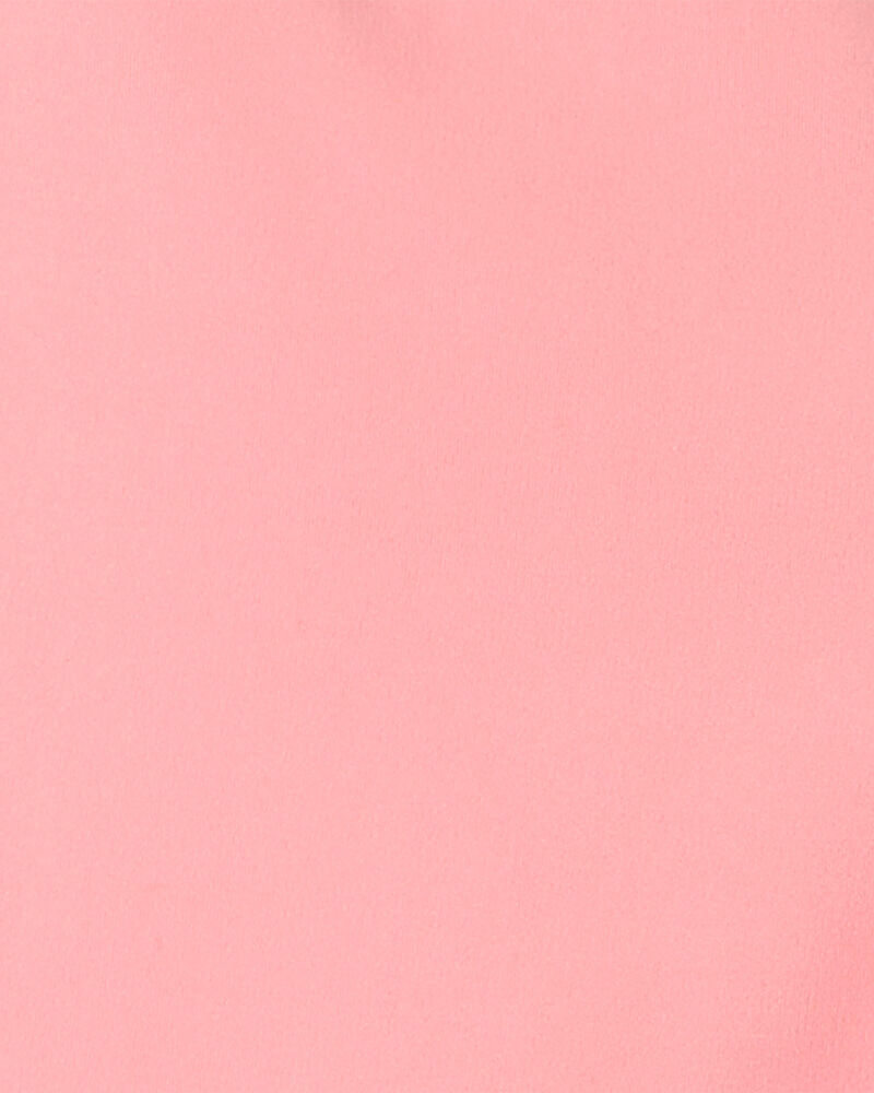 Girls Active Joggers - Pink, image 3 of 4 slides