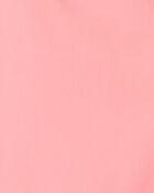 Girls Active Joggers - Pink, image 3 of 4 slides