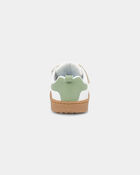 B&eacute;b&eacute; gar&ccedil;on - Chaussures d&eacute;contract&eacute;es Every Step&reg; pour marcheurs d&eacute;butants - Beige/Blanc, image 3 sur 6 diapositives