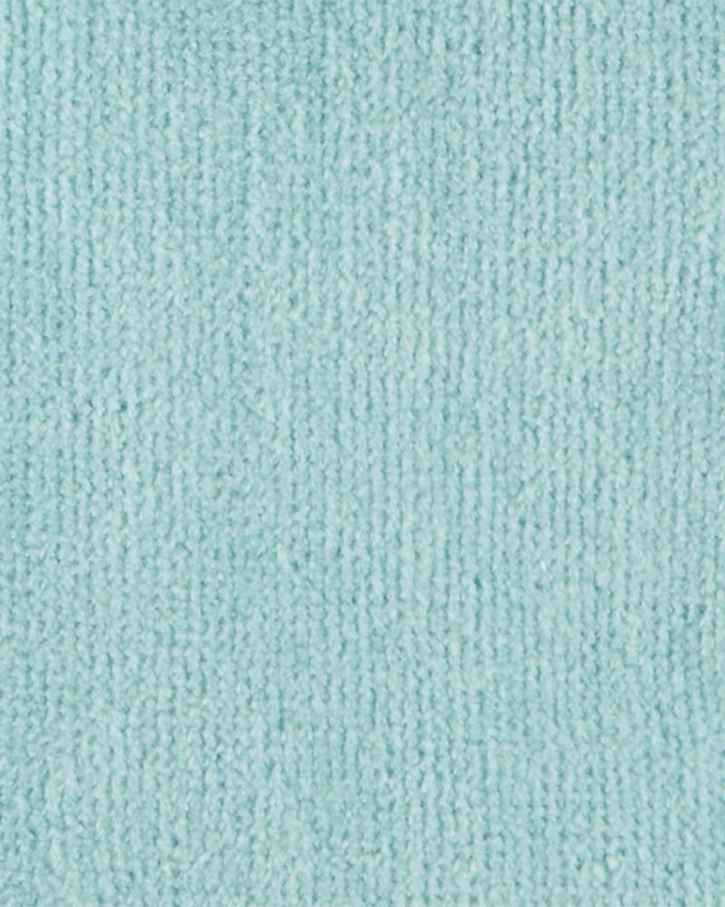 Green Frog Hooded Bath Robe Carter’s Oshkosh Canada