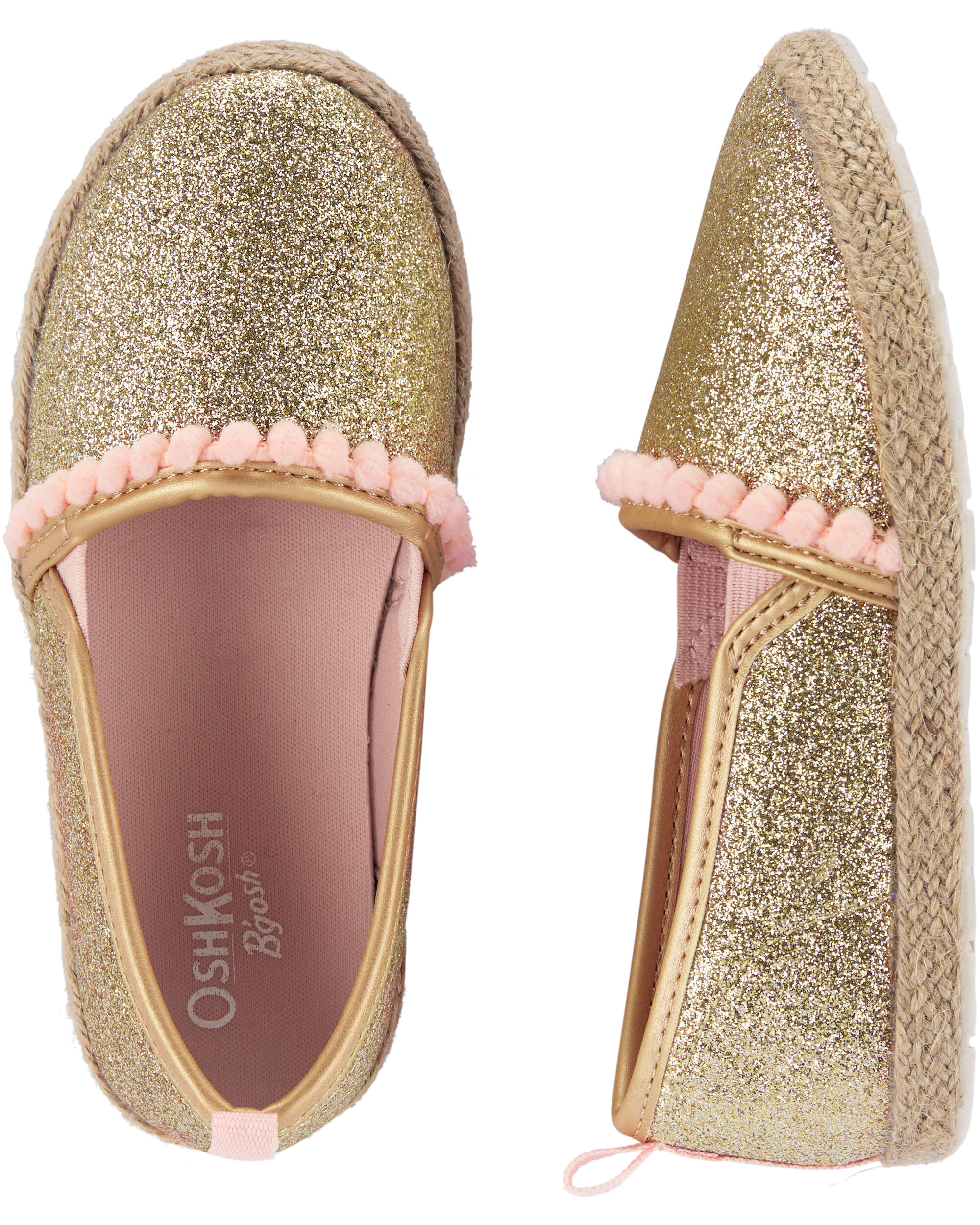 baby girl shoes canada