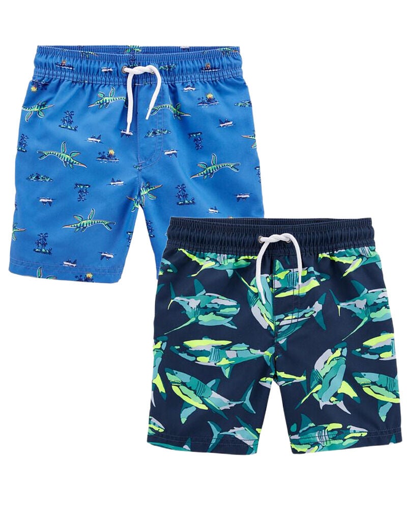 Boy swim trunks canada hotsell