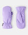 Lilas