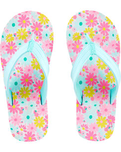 Baby Girl Shoes Carter S Oshkosh Canada