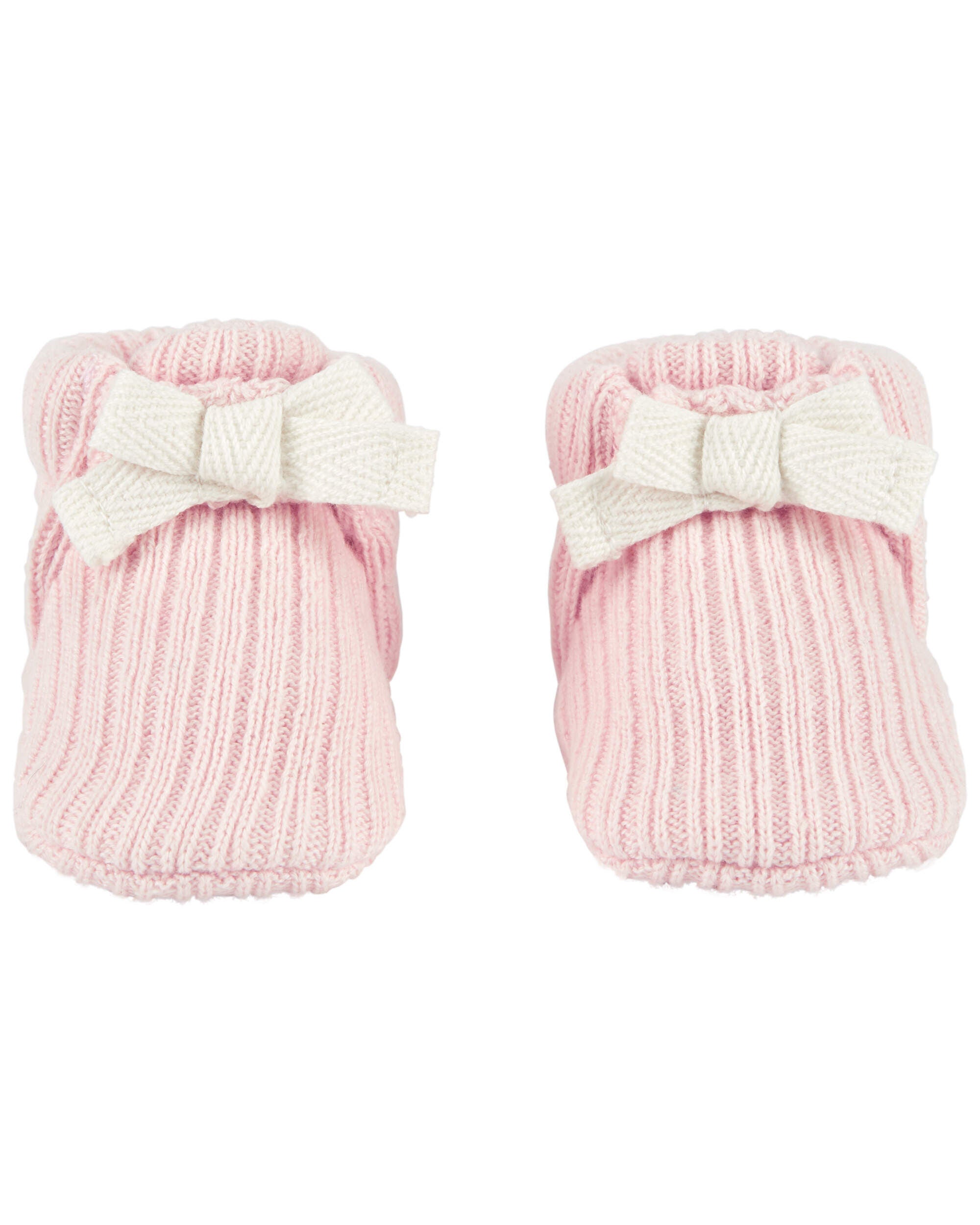 Carters infant shoes cheap