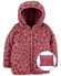 Heart Print