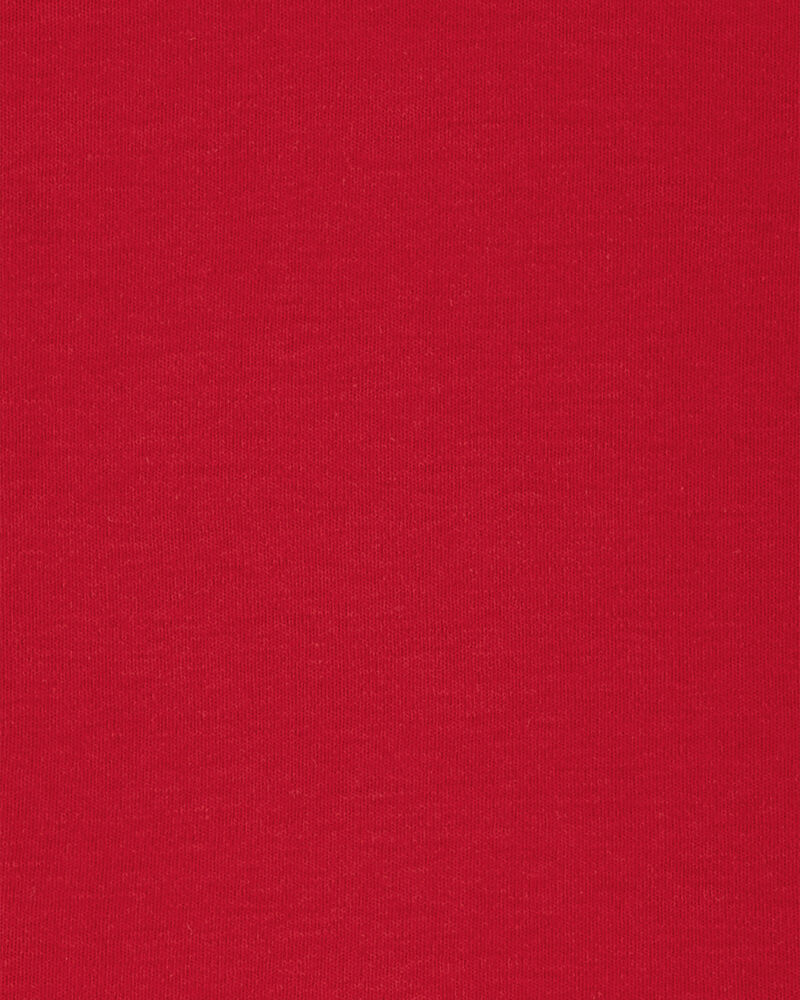 Toddler Boy Cotton Turtleneck, image 2 of 3 slides