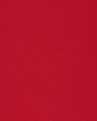 Toddler Boy Cotton Turtleneck, image 2 of 3 slides