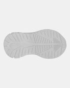 Toddler Athletic Sneakers - Grey, image 5 of 7 slides