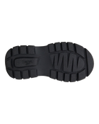 Toddler Lace-Up Boots, image 6 of 6 slides