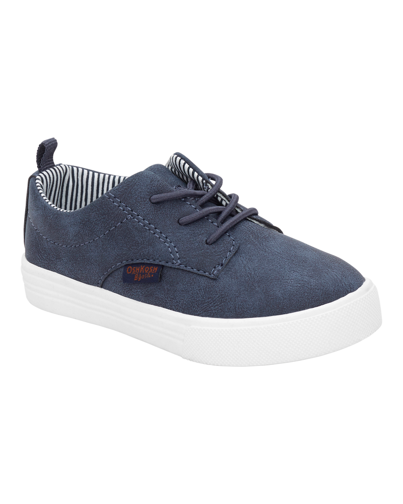 Enfant en bas âge Chaussures à enfiler, image 1 sur 7 diapositives