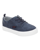 Enfant en bas âge Chaussures à enfiler, image 1 sur 7 diapositives