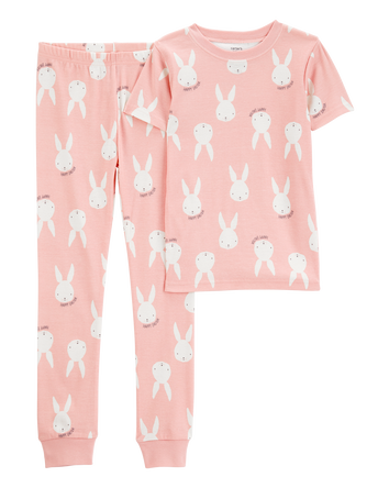 Pyjamas