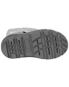 Kid SOREL Flurry Snow Boot, image 4 of 4 slides
