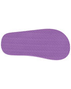 Toddler Classic Flip Flops, image 5 of 6 slides