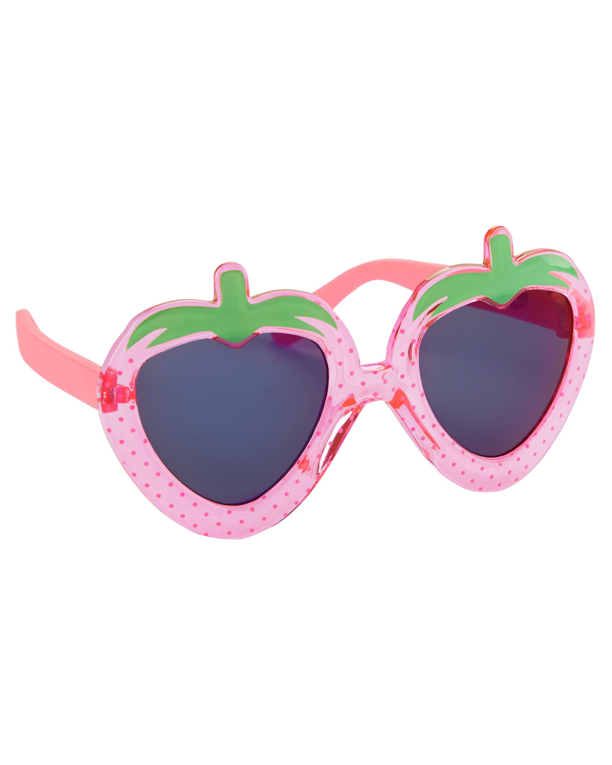 carters baby sunglasses