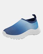 Toddler Water Shoes, image 7 of 7 slides