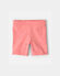 Corail