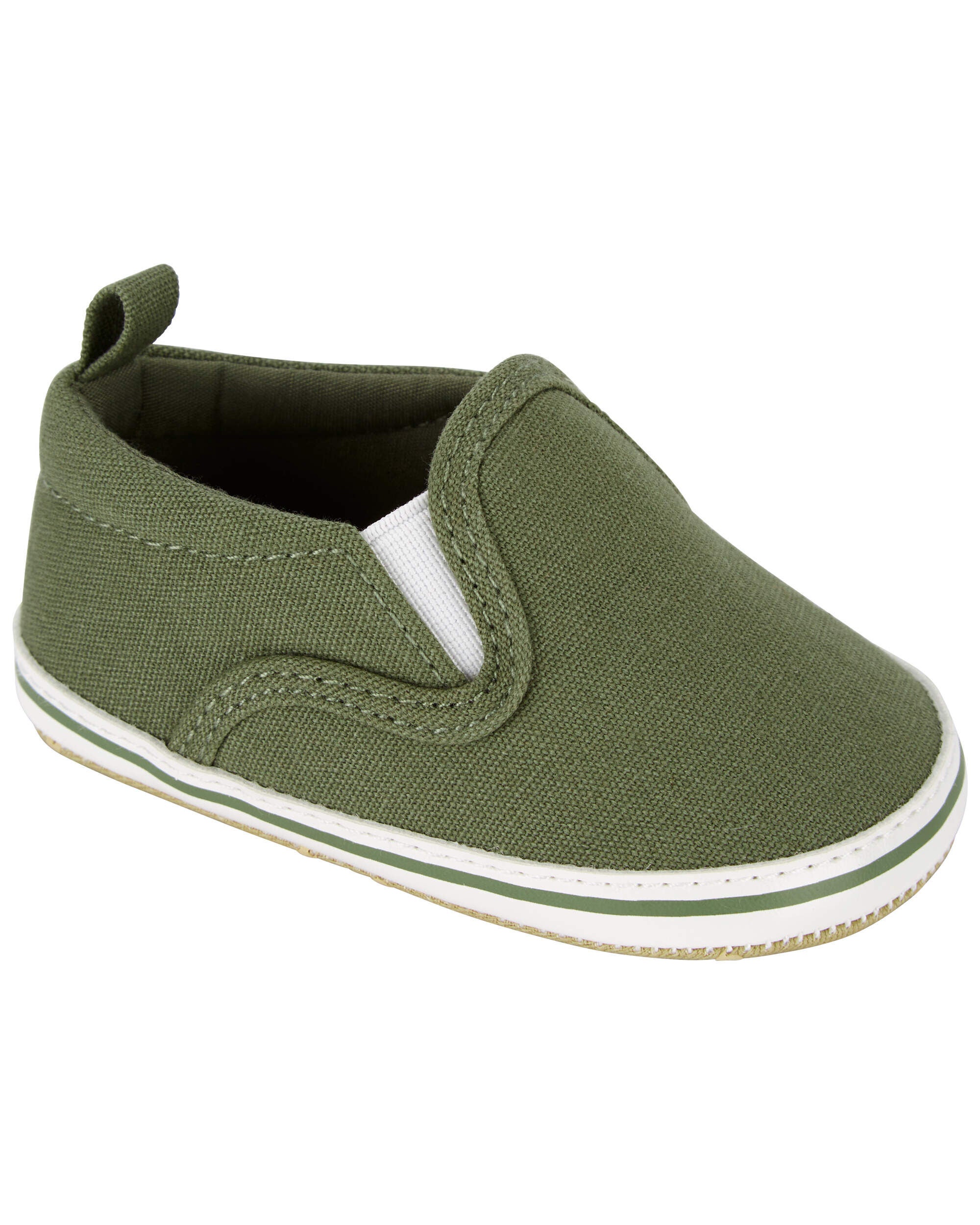Baby Boy Shoes 0 6 Carter s Oshkosh Canada