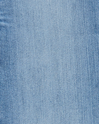 Kid Skinny Jeans in Winchester Wash, image 3 of 5 slides