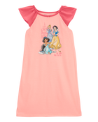 Disney Princess Nightgown, image 1 of 3 slides