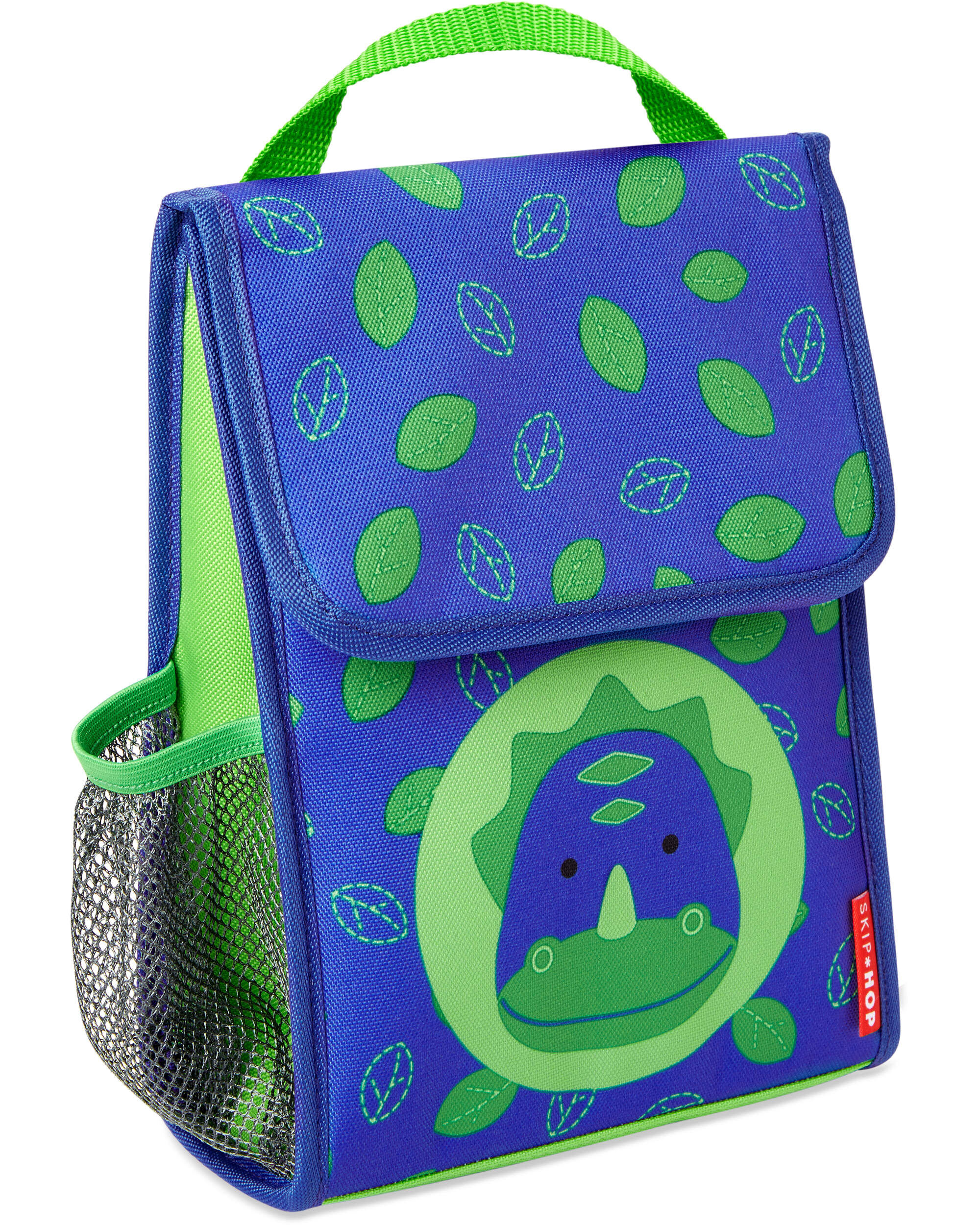 Skip hop lunch bag canada