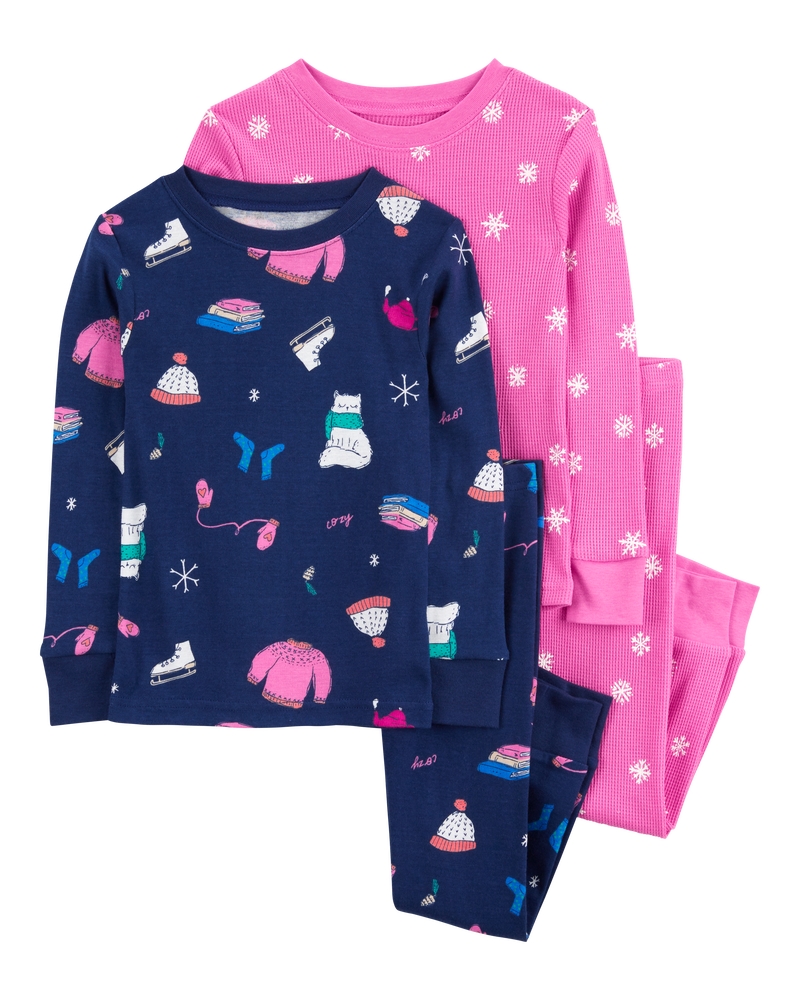 Toddlers pyjamas sale new arrivals