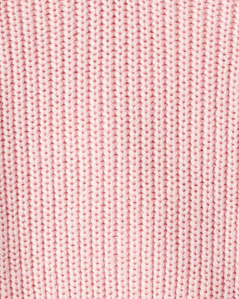 Jeune Ensemble 2 pi&egrave;ces chemise boutonn&eacute;e et gilet en tricot, image 3 sur 4 diapositives