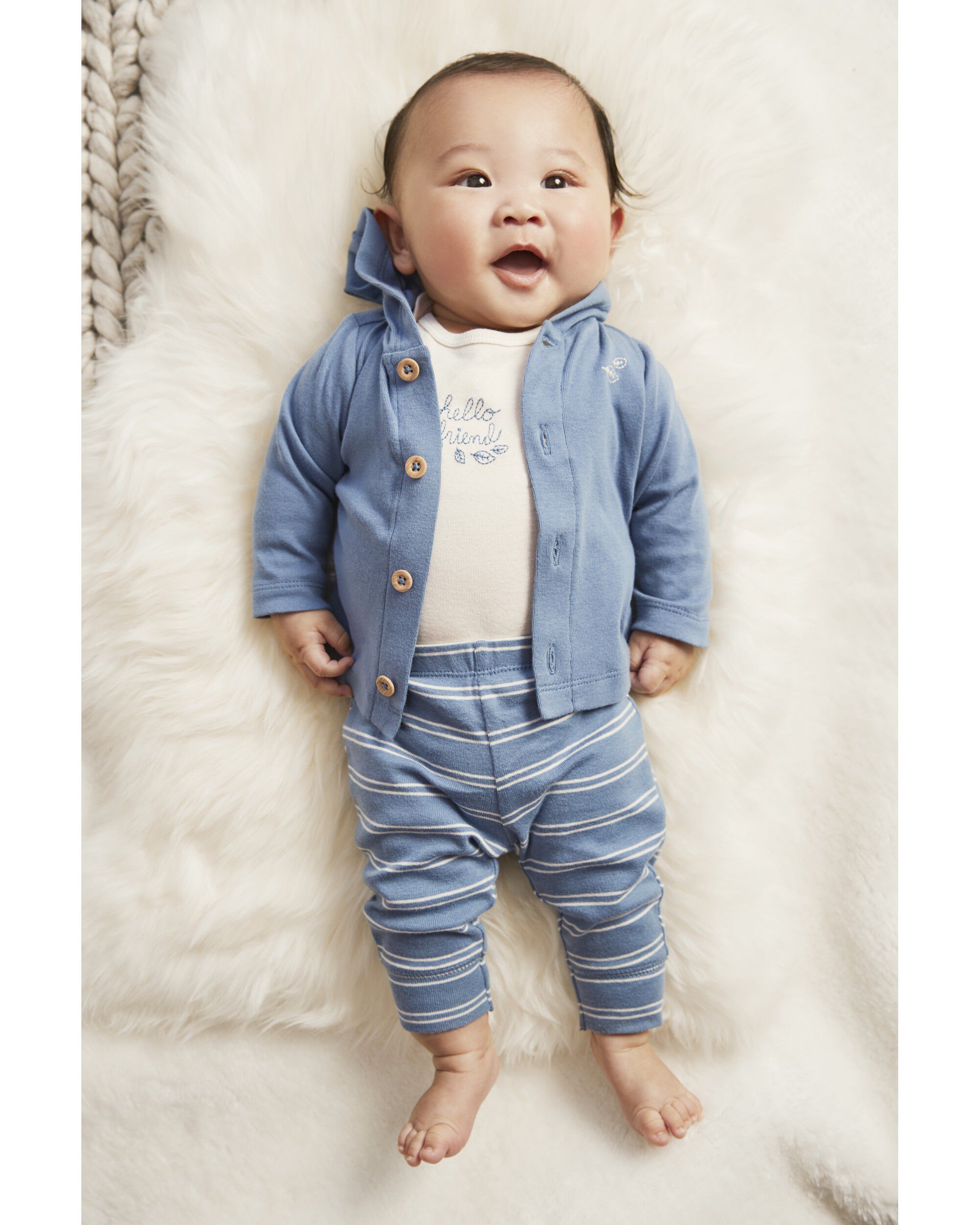 Oshkosh infant clothes clearance