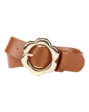 Belts & Bowties