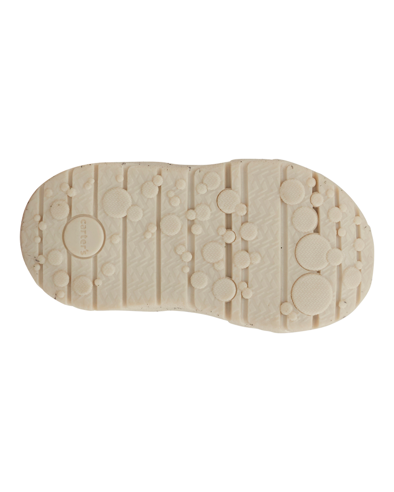 Baby Every Step® Athletic Sneaker, image 5 of 7 slides