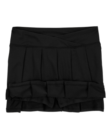 Kid Match Skort, 