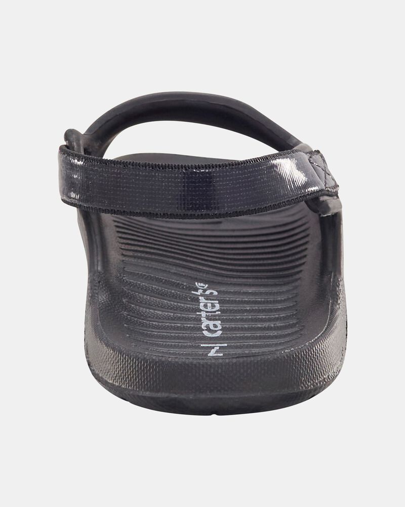 Toddler Water Shoe Sandals, image 3 of 7 slides