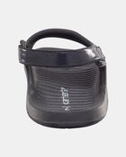 Toddler Water Shoe Sandals, image 3 of 7 slides