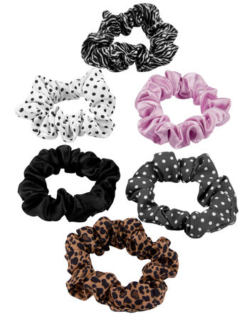 Hairbands