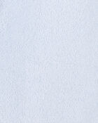 Baby Dog Hooded Terry Robe, image 2 of 3 slides