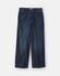 Dark Wash