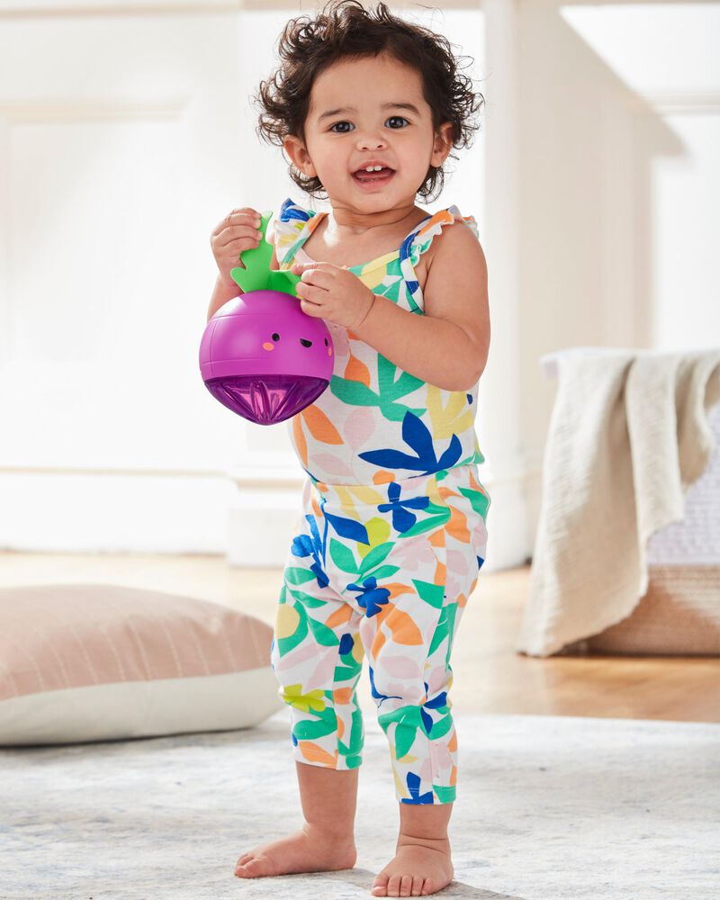 Farmstand Beetbox Crawl Ball, image 5 of 6 slides