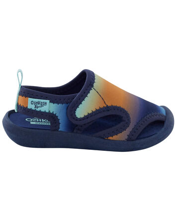 Toddler Water Shoes, 