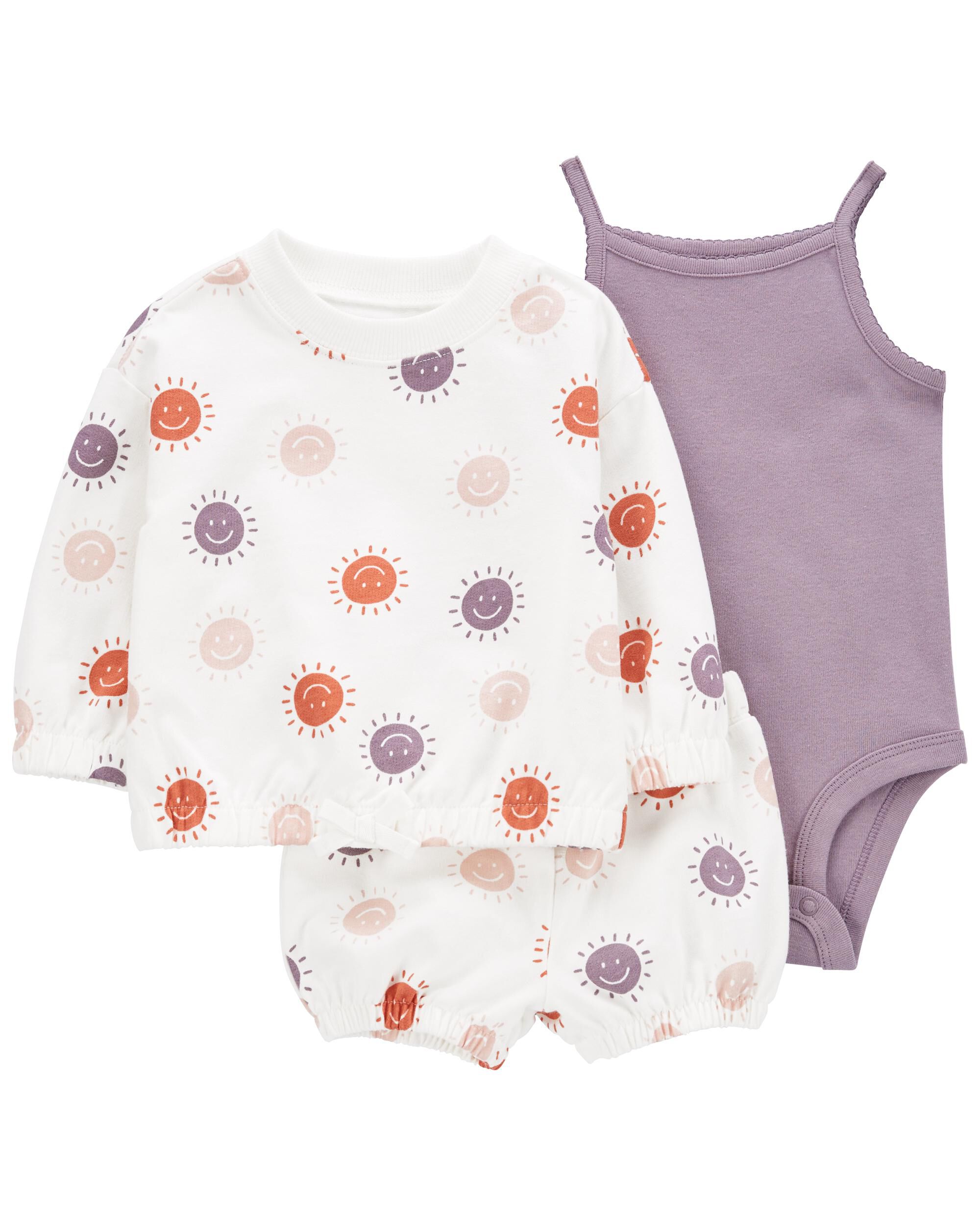 Baby girl clothes oshkosh sale