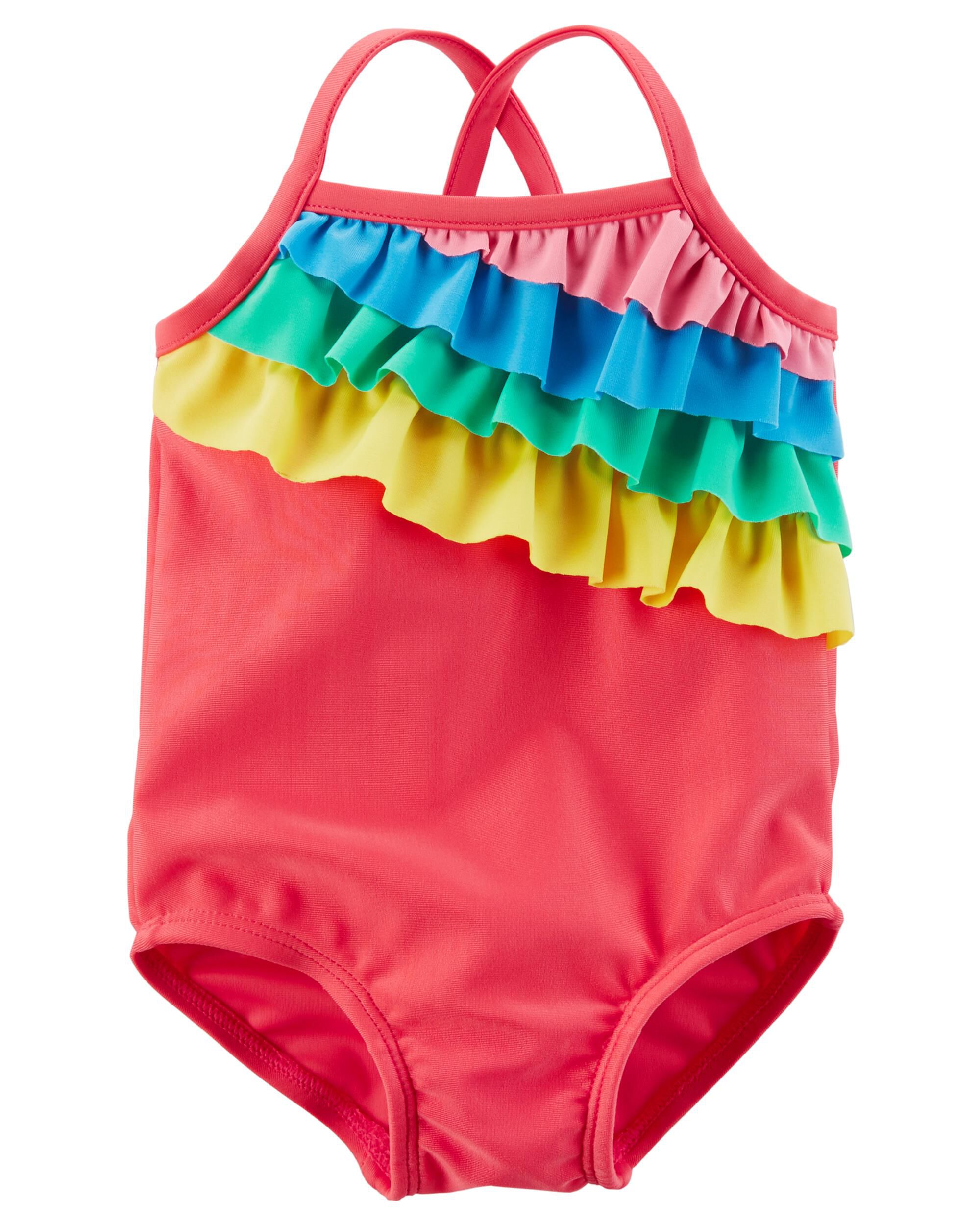 carters bathing suits canada