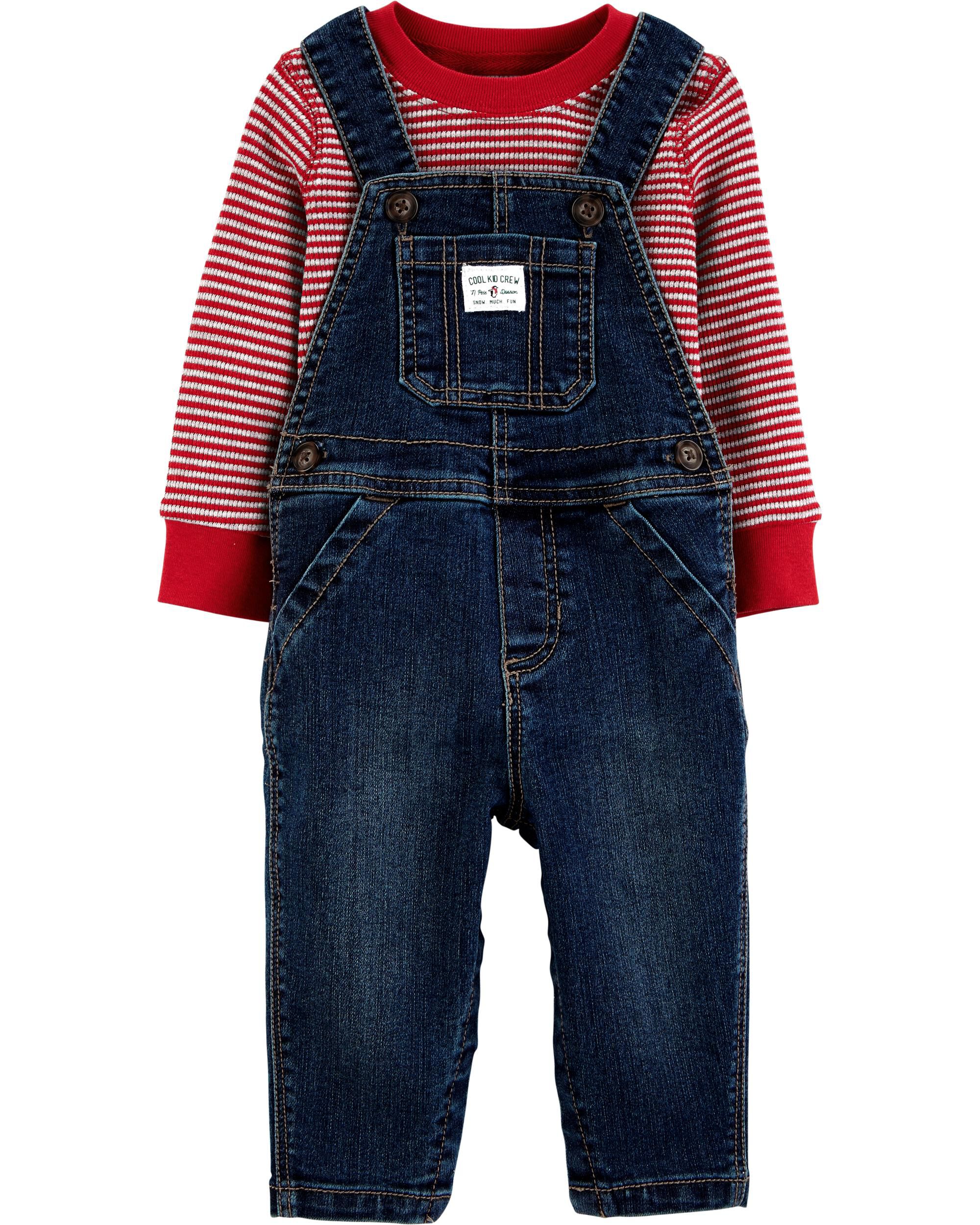 oshkosh overalls canada
