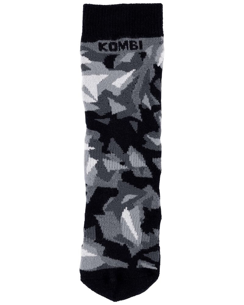 Kid KOMBI Socks, image 2 of 2 slides