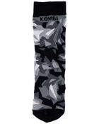 Kid KOMBI Socks, image 2 of 2 slides