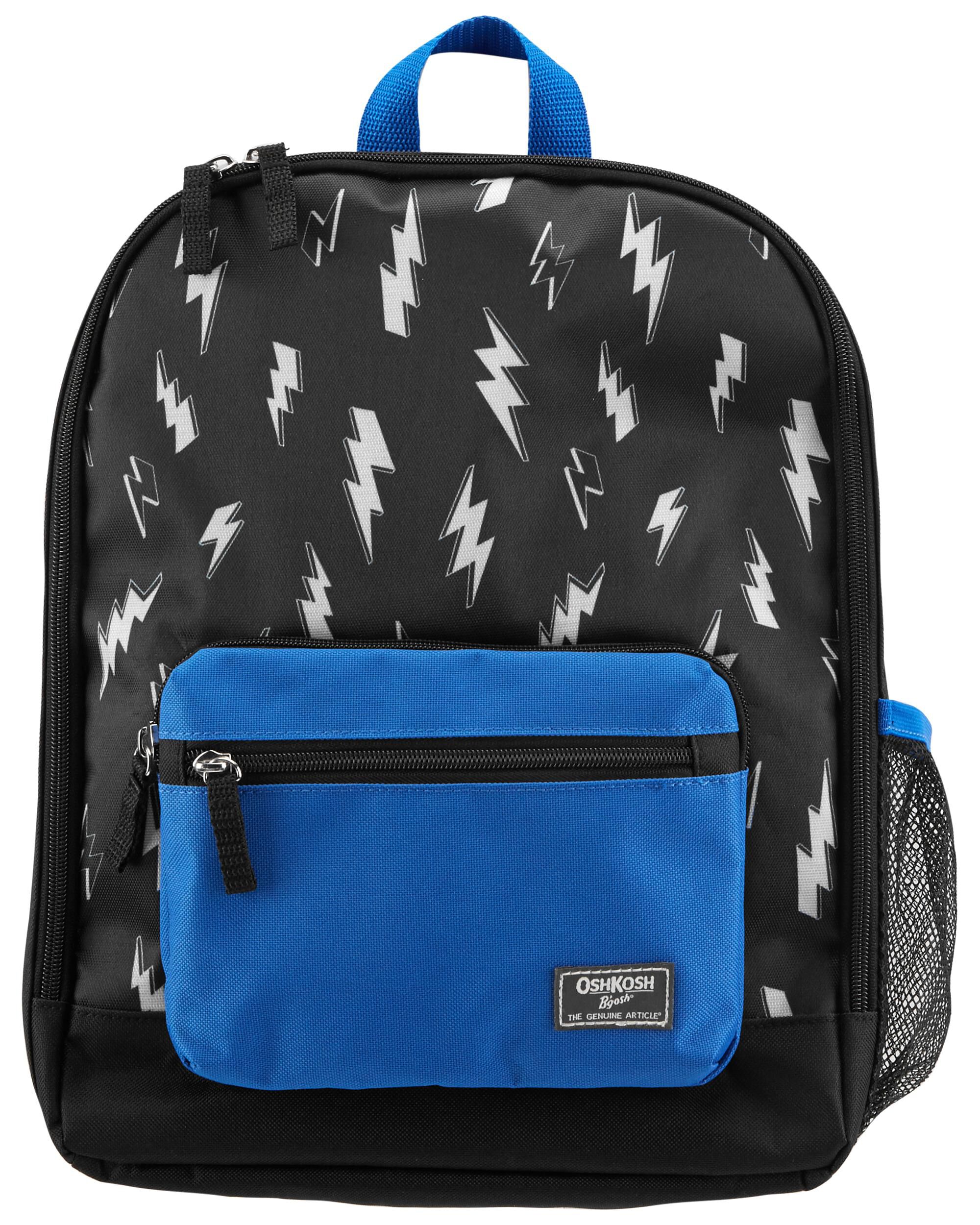 by Skip Hop Backpack Carter’s OshKosh Canada