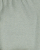 Bébé Emballage de 4 pantalons à enfiler , image 5 sur 6 diapositives