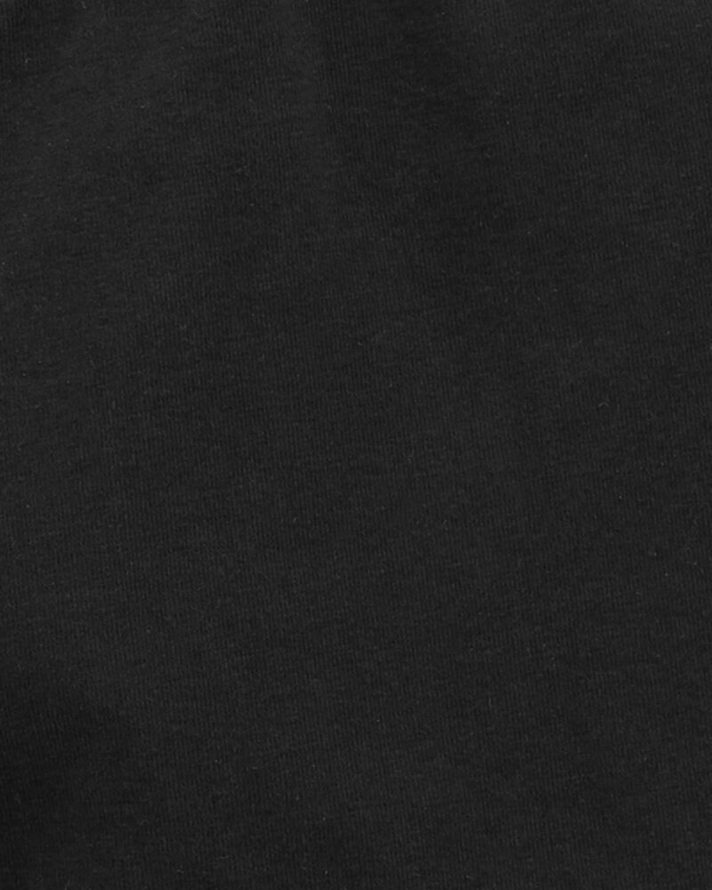 Baby Girl 2-Pack Bike Shorts, image 2 of 5 slides