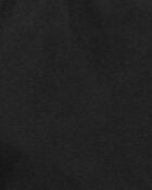 Baby Girl 2-Pack Bike Shorts, image 2 of 5 slides