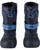 SOREL Flurry&trade; Snow Boot, image 1 of 4 slides